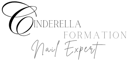 Cinderella Formation